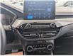 2025 Ford Escape Active (Stk: 19535) in Calgary - Image 23 of 25