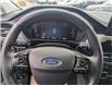 2025 Ford Escape Active (Stk: 19535) in Calgary - Image 24 of 25