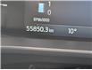 2025 Ford Escape Active (Stk: 19535) in Calgary - Image 25 of 25
