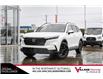 2026 Honda CR-V Sport (Stk: RR0883A) in Calgary - Image 1 of 32