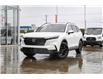 2026 Honda CR-V Sport (Stk: RR0883A) in Calgary - Image 2 of 32