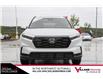2026 Honda CR-V Sport (Stk: RR0883A) in Calgary - Image 3 of 32