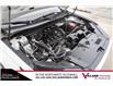 2026 Honda CR-V Sport (Stk: RR0883A) in Calgary - Image 4 of 32