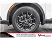 2026 Honda CR-V Sport (Stk: RR0883A) in Calgary - Image 6 of 32