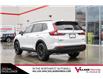 2026 Honda CR-V Sport (Stk: RR0883A) in Calgary - Image 7 of 32