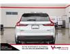2026 Honda CR-V Sport (Stk: RR0883A) in Calgary - Image 8 of 32