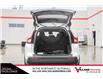 2026 Honda CR-V Sport (Stk: RR0883A) in Calgary - Image 9 of 32