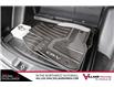 2026 Honda CR-V Sport (Stk: RR0883A) in Calgary - Image 10 of 32