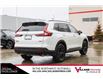 2026 Honda CR-V Sport (Stk: RR0883A) in Calgary - Image 11 of 32