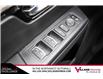 2026 Honda CR-V Sport (Stk: RR0883A) in Calgary - Image 12 of 32