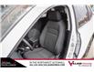 2026 Honda CR-V Sport (Stk: RR0883A) in Calgary - Image 13 of 32
