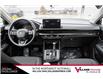 2026 Honda CR-V Sport (Stk: RR0883A) in Calgary - Image 14 of 32