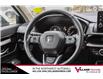 2026 Honda CR-V Sport (Stk: RR0883A) in Calgary - Image 15 of 32