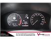 2026 Honda CR-V Sport (Stk: RR0883A) in Calgary - Image 16 of 32