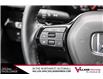 2026 Honda CR-V Sport (Stk: RR0883A) in Calgary - Image 17 of 32