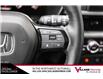 2026 Honda CR-V Sport (Stk: RR0883A) in Calgary - Image 18 of 32