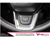 2026 Honda CR-V Sport (Stk: RR0883A) in Calgary - Image 19 of 32
