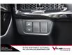 2026 Honda CR-V Sport (Stk: RR0883A) in Calgary - Image 20 of 32