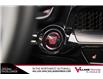 2026 Honda CR-V Sport (Stk: RR0883A) in Calgary - Image 21 of 32