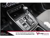 2026 Honda CR-V Sport (Stk: RR0883A) in Calgary - Image 22 of 32