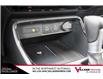 2026 Honda CR-V Sport (Stk: RR0883A) in Calgary - Image 23 of 32