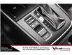 2026 Honda CR-V Sport (Stk: RR0883A) in Calgary - Image 24 of 32