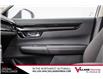 2026 Honda CR-V Sport (Stk: RR0883A) in Calgary - Image 29 of 32