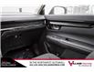 2026 Honda CR-V Sport (Stk: RR0883A) in Calgary - Image 30 of 32