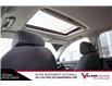 2026 Honda CR-V Sport (Stk: RR0883A) in Calgary - Image 31 of 32