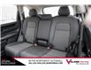 2026 Honda CR-V Sport (Stk: RR0883A) in Calgary - Image 32 of 32