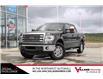 2013 Ford F-150 Lariat (Stk: SR0947A) in Calgary - Image 1 of 31
