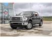 2013 Ford F-150 Lariat (Stk: SR0947A) in Calgary - Image 2 of 31 2013 Ford F-150 Lariat (Stk: SR0947A) in Calgary - Image 2 of 31