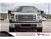 2013 Ford F-150 Lariat (Stk: SR0947A) in Calgary - Image 3 of 31 2013 Ford F-150 Lariat (Stk: SR0947A) in Calgary - Image 3 of 31