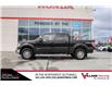 2013 Ford F-150 Lariat (Stk: SR0947A) in Calgary - Image 5 of 31 2013 Ford F-150 Lariat (Stk: SR0947A) in Calgary - Image 5 of 31