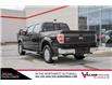 2013 Ford F-150 Lariat (Stk: SR0947A) in Calgary - Image 7 of 31 2013 Ford F-150 Lariat (Stk: SR0947A) in Calgary - Image 7 of 31