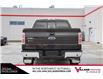 2013 Ford F-150 Lariat (Stk: SR0947A) in Calgary - Image 8 of 31 2013 Ford F-150 Lariat (Stk: SR0947A) in Calgary - Image 8 of 31