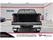 2013 Ford F-150 Lariat (Stk: SR0947A) in Calgary - Image 9 of 31 2013 Ford F-150 Lariat (Stk: SR0947A) in Calgary - Image 9 of 31