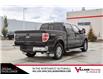 2013 Ford F-150 Lariat (Stk: SR0947A) in Calgary - Image 10 of 31 2013 Ford F-150 Lariat (Stk: SR0947A) in Calgary - Image 10 of 31