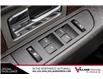 2013 Ford F-150 Lariat (Stk: SR0947A) in Calgary - Image 11 of 31 2013 Ford F-150 Lariat (Stk: SR0947A) in Calgary - Image 11 of 31