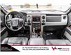 2013 Ford F-150 Lariat (Stk: SR0947A) in Calgary - Image 13 of 31 2013 Ford F-150 Lariat (Stk: SR0947A) in Calgary - Image 13 of 31