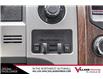 2013 Ford F-150 Lariat (Stk: SR0947A) in Calgary - Image 22 of 31 2013 Ford F-150 Lariat (Stk: SR0947A) in Calgary - Image 22 of 31