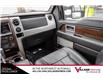 2013 Ford F-150 Lariat (Stk: SR0947A) in Calgary - Image 28 of 31 2013 Ford F-150 Lariat (Stk: SR0947A) in Calgary - Image 28 of 31