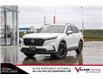 2024 Honda CR-V Sport (Stk: SR0675A) in Calgary - Image 1 of 31