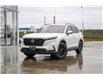 2024 Honda CR-V Sport (Stk: SR0675A) in Calgary - Image 2 of 31 2024 Honda CR-V Sport (Stk: SR0675A) in Calgary - Image 2 of 31
