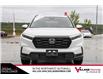 2024 Honda CR-V Sport (Stk: SR0675A) in Calgary - Image 3 of 31 2024 Honda CR-V Sport (Stk: SR0675A) in Calgary - Image 3 of 31