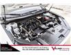 2024 Honda CR-V Sport (Stk: SR0675A) in Calgary - Image 4 of 31 2024 Honda CR-V Sport (Stk: SR0675A) in Calgary - Image 4 of 31