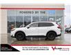 2024 Honda CR-V Sport (Stk: SR0675A) in Calgary - Image 5 of 31 2024 Honda CR-V Sport (Stk: SR0675A) in Calgary - Image 5 of 31