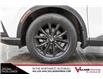 2024 Honda CR-V Sport (Stk: SR0675A) in Calgary - Image 6 of 31 2024 Honda CR-V Sport (Stk: SR0675A) in Calgary - Image 6 of 31