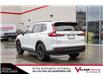 2024 Honda CR-V Sport (Stk: SR0675A) in Calgary - Image 7 of 31 2024 Honda CR-V Sport (Stk: SR0675A) in Calgary - Image 7 of 31