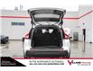 2024 Honda CR-V Sport (Stk: SR0675A) in Calgary - Image 9 of 31 2024 Honda CR-V Sport (Stk: SR0675A) in Calgary - Image 9 of 31